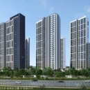 에코이앤씨 이미지