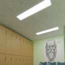 거창읍-18 이미지