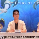 엔비어스 이미지