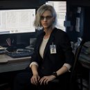 진영슈퍼(등2) 이미지