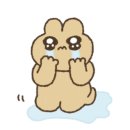 괴정인형뽑기 이미지