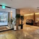 파주메이트호텔 이미지