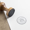 (주)준디자인 이미지
