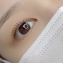 청주속눈썹펌 미르 네이버블로그