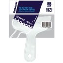 (주)코텍 이미지