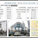 부동산경매(오전반) 이미지