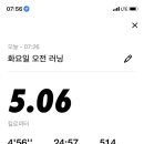 배바지삼겹살