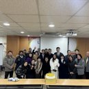 총신대학교 선교대학원 네이버블로그
