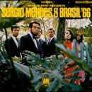 Re:Sergio Mendes & Brasil'66 에 대해서... 이미지