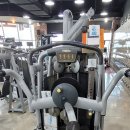 에어로빅 댄스(근력과 스트레칭) 이미지