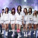 티파니 2