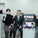 30 이미지