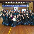 황간면주민자치센터 이미지