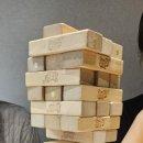 클루마 이미지