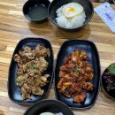 불향 제육&쭈꾸미 이미지