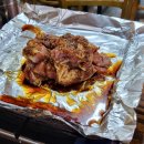 우리집갈비 이미지