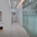 김앤정치과의원 이미지