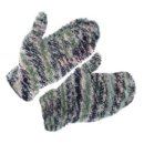 세븐제이스(7Js) 이미지