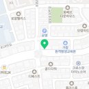 깨솔솔꼬마김밥검암점