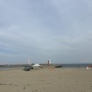 펜션 썬베이 이미지