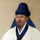 조광조 이미지