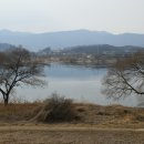 양평생활체육공원(배드민턴장) | 경기도 양평군 갈산공원 겨울산책