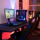 가야PC방 이미지