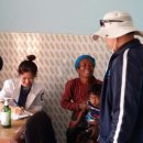 해움한의원 이미지