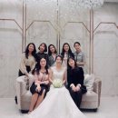 일상:) 아이폰XS 개봉기, 결혼식, 바디투밸런스(+자연윤곽)