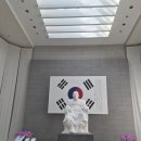 백범 탄생 150주년 문화강좌 이미지