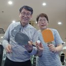 젬뱅이 이미지