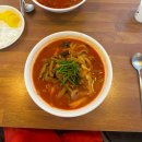 주희네수산 | 이건 두 번째 다짐 ~