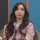 현비디오 이미지