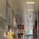 역전할머니맥주미장2호점 | 양주 덕계역 무국적 느좋 주점, 우드드 WDD 2호점 벌써 N번째 방문후기