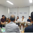 광양보건대학교 이미지