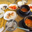 대일식당 - 시흥시 공단1대로379번안길 59 | 대일식당