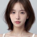 하우헤어 이미지