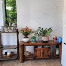 진미농장3 이미지