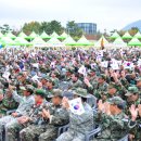 제7회 부산세계불꽃축제 '해외불꽃 경연대회' 성료 이미지