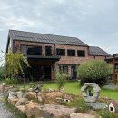 혜성카써비스 이미지