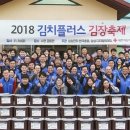 파리바게뜨(양지점) 이미지