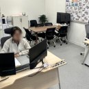 청량리롯데공인중개사사무소 이미지