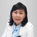 리나공인중개사사무소 이미지