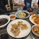 공덕관 이미지