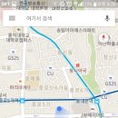 백미당종로 이미지
