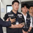 ‘성과급 6억’ 삼전 반도체 직원들이 내야 할 세금 계산해 보니…‘억’ 이미지