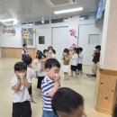 단샘유치원 Daum카페