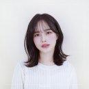 릴리Lily헤어 네이버블로그