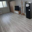 일번지민박 | 찐 힐링 타이밍 잡았다! 신시도펜션 투어 시작함