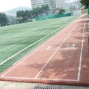 부경고등학교 이미지